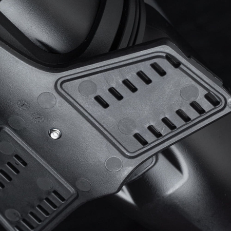 PROFILE DESIGN Bidon aerodynamiczny HSA 800 EVO