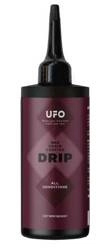 CERAMIC SPEED Smar do łańcucha UFO Drip All Conditions 100 ml