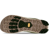 ALTRA Buty do biegania w terenie męskie LONE PEAK 9+ green