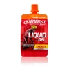 ENERVIT Koncentrat energetyczny ENERVITENE SPORT 60 ml Pomarańczowy