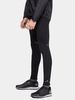 RONHILL Spodnie biegowe męskie TECH PARAGON TIGHT all black