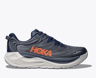 HOKA Buty do biegania GAVIOTA 6 mlfd