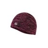 BUFF Czapka do biegania DRYFLX+ Hat Fuchsia