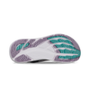 ALTRA Buty do biegania damskie FWD VIA black/purple