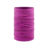 BUFF Chusta wielofunkcyjna DRYFLX Pink