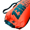 ZEROD Bojka dmuchana SAFETY BUOY XL MESH