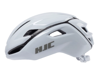 HJC Kask rowerowy VALECO 2.0 white