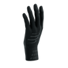 COMPRESSPORT Rękawiczki biegowe 3D THERMO GLOVES black