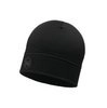solid black