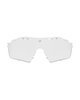 photochromic 2 black