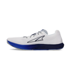 ALTRA Buty do biegania męskie ESCALANTE 4 white/blue