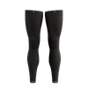 COMPRESSPORT Nogawki kompresyjne FULL LEGS RECOVERY 2.0 black