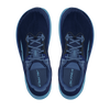 ALTRA Buty do biegania męskie TORIN 8 dark blue