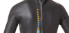 Wypożyczenie pianki BLUESEVENTY FUSION damskiej