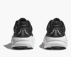 HOKA Buty biegowe męskie BONDI 9 bwht