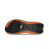 ALTRA Buty trekkingowe męskie OLYMPUS 6 HIKE LOW GTX gray