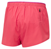 RONHILL Spodenki do biegania damskie TECH RACE SHORTS sunset/razzmatazz