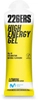 226ERS Żel energetyczny HIGH ENERGY GEL 76 g cytrynowy