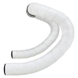 SUPACAZ Owijka na kierownicę SUPER STICKY KUSH white