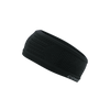 COMPRESSPORT Opaska na głowę HEADBAND ON/OFF AURORA black/aurora
