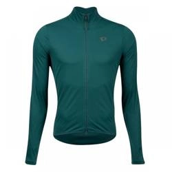 PEARL IZUMI Kurtka rowerowa PRO BARRIER JACKET zielona