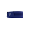 COMPRESSPORT Pas biegowy FREE BELT PRO dazz blue