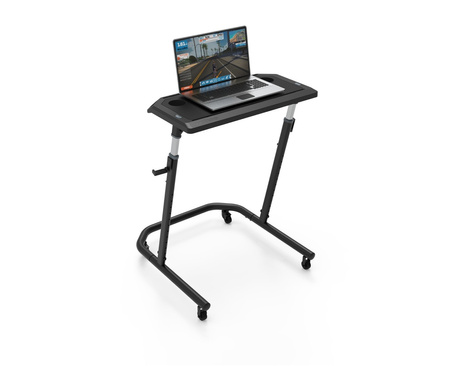 WAHOO Stolik do trenażera KICKR DESK V2