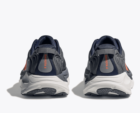 HOKA Buty do biegania GAVIOTA 6 mlfd