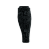 COMPRESSPORT Opaski kompresyjne na łydki R2 3.0 AURORA black/aurora
