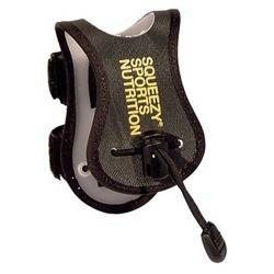 SQUEEZY Uchwyt na butelkę 125 ml