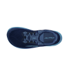 ALTRA Buty do biegania męskie TORIN 8 dark blue
