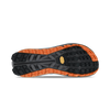 ALTRA Buty trekkingowe męskie OLYMPUS 6 HIKE LOW GTX gray