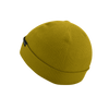 COMPRESSPORT Czapka zimowa PODIUM BEANIE ceylon yellow