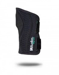 MUELLER Stabilizator nadgarstka FITTED WRIST BRACE prawy