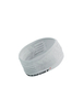 COMPRESSPORT Opaska na głowę HEADBAND ON/OFF IRONMAN 2025 white