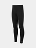 RONHILL Spodnie biegowe męskie TECH PARAGON TIGHT all black