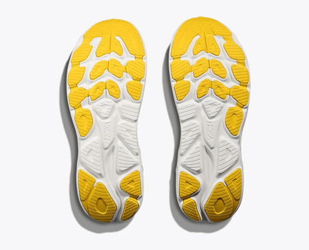 HOKA Buty do biegania CLIFTON 10 alf