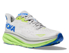 HOKA Buty do biegania CLIFTON 9 stlc