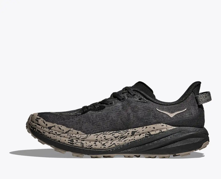 HOKA Buty do biegania w terenie SPEEDGOAT 6 bcmn