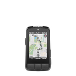 WAHOO licznik rowerowy z GPS ELEMNT BOLT 3