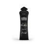 SIS Żel energetyczny BETA FUEL neutral 60 ml