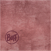 BUFF Czapka ECOSTRETCH BEANIE lise rosewood