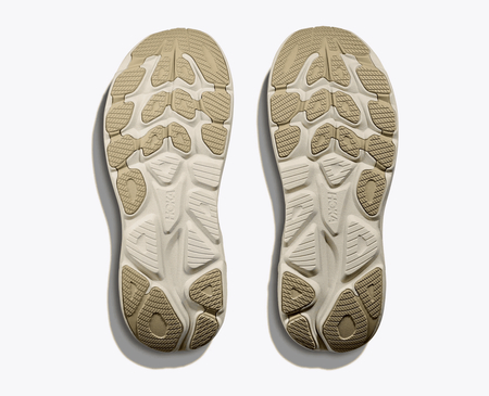 HOKA Buty do biegania CLIFTON 10 vlln