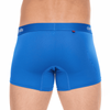 COMFYBALLS Bokserki do biegania REGULAR PERFORMANCE dark blue