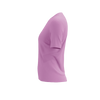 COMPRESSPORT Koszulka biegowa damska PERFORMANCE SS T-SHIRT cyclamen