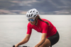 KASK Kask rowerowy MOJITO white