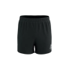 COMPRESSPORT Spodenki biegowe PERFORMANCE SHORT black