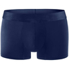 COMFYBALLS Bokserki REGULAR COTTON navy no show