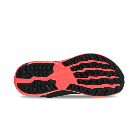 ALTRA Buty do biegania w terenie męskie EXPERIENCE WILD 2 coral/black