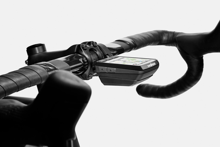 WAHOO licznik rowerowy z GPS ELEMNT BOLT 3